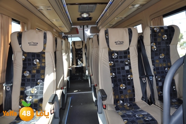 ibrahimabosararybuses (7).JPG